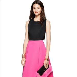 New w/tag Kate Spade New York dress SZ 0